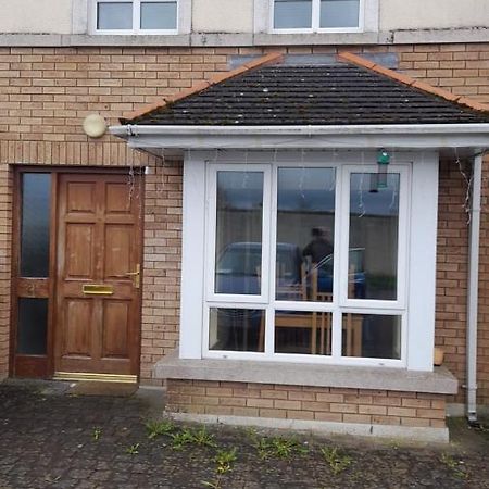 Hawthorn Walk Kilkenny Exterior foto